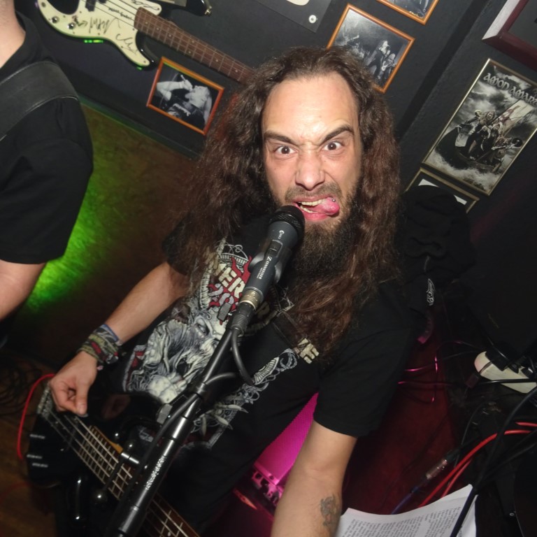 Robert Hertel